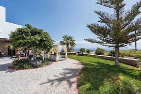 Harmony Luxury Villas