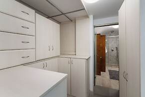 Harmony Luxury Villas