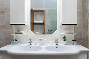 Harmony Luxury Villas