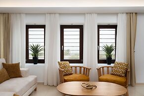 Harmony Luxury Villas