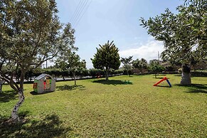 Harmony Luxury Villas