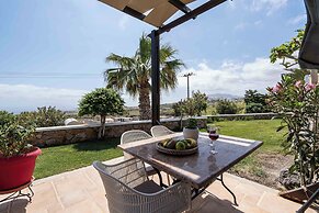 Harmony Luxury Villas