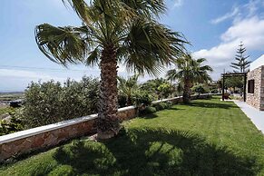 Harmony Luxury Villas