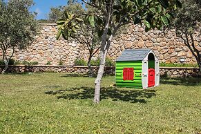 Harmony Luxury Villas