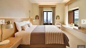 Harmony Luxury Villas