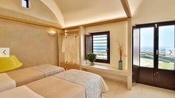 Harmony Luxury Villas
