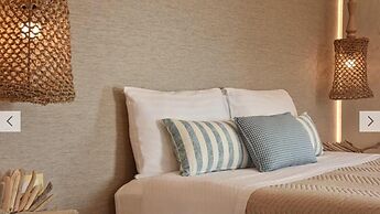 Harmony Luxury Villas