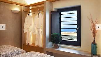 Harmony Luxury Villas