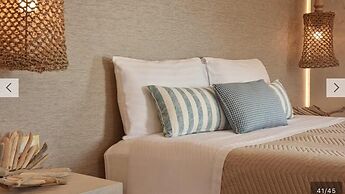 Harmony Luxury Villas