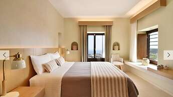 Harmony Luxury Villas