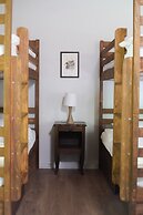 Chalet Viñales