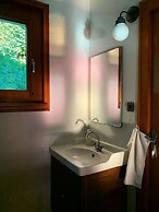 Chalet Viñales