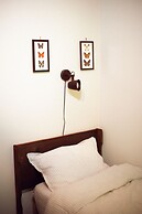 Chalet Viñales