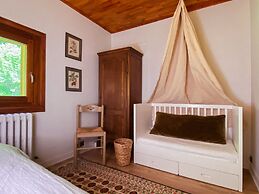 Chalet Viñales