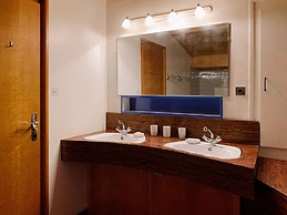 Chalet Viñales