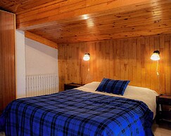 Chalet Viñales