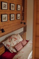 Chalet Viñales