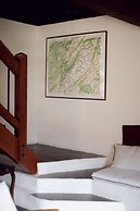 Chalet Viñales