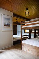 Chalet Viñales