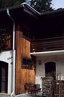Chalet Viñales