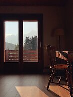 Chalet Viñales