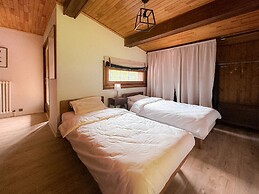 Chalet Viñales