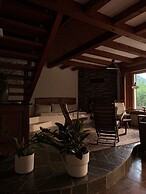 Chalet Viñales