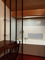 Chalet Viñales