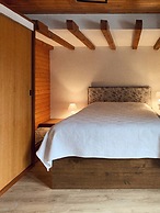 Chalet Viñales
