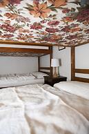 Chalet Viñales