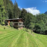 Chalet Viñales