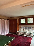 Chalet Viñales