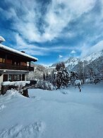 Chalet Viñales