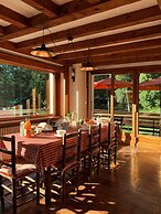 Chalet Viñales
