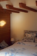 Chalet Viñales