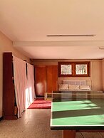 Chalet Viñales