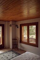 Chalet Viñales