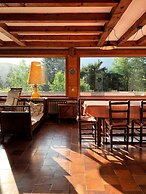 Chalet Viñales