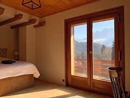 Chalet Viñales