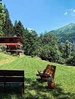 Chalet Viñales