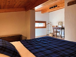Chalet Viñales