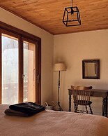 Chalet Viñales