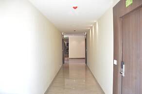 I Towne Deoghar -814112