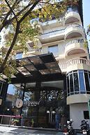 I Towne Deoghar -814112