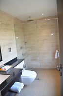 I Towne Deoghar -814112