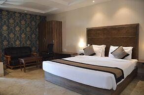 I Towne Deoghar -814112