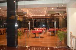 I Towne Deoghar -814112