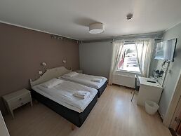 Örnvik Hotell & Konferens