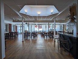 Örnvik Hotell & Konferens