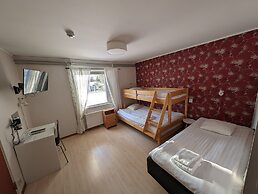 Örnvik Hotell & Konferens